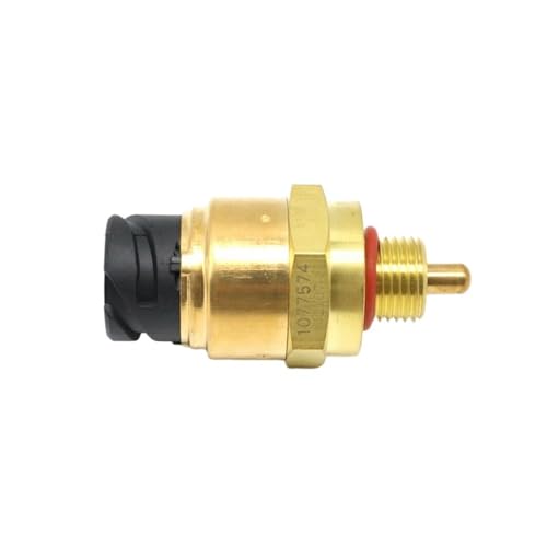 Capteur 1077574 pour remplacer un module de mesure défectueux