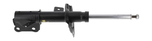 Image of MONROE SHOCK ABSORBER | 742280SP | FRONT | FOR FORD GALAXY III 2015- | OE-MATCHING QUALITY | SMOOTH RIDE & CONTROL