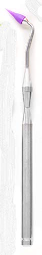 image for GumPick Gum Stimulator & Gum Massager Floss Care Plaque Removal With 1