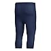 adidas Press Coverage 2.0 Football Pant Navy | White 2XL