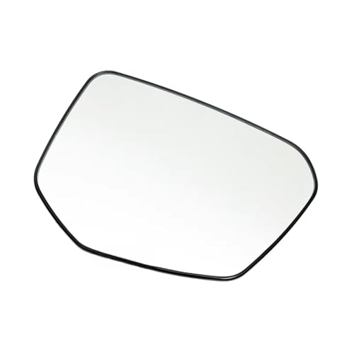 hA~[ Compatible With Civic 2016 2017 2018 2019 2020 2021 Ή TCh~[KX q[^[tobN~[Y ԃANZT[p[c OEM:76253TBAC01