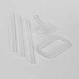 Replacement Parts Kit for 8oz Drink in the Box by Precidio Design