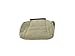 Mopar 6QU26HL1AA Cover Rear SEAT Cushion