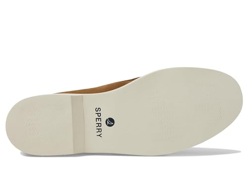 Image of Sperry Men's Authentic Original Venetian Double Sole
