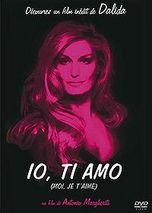 Photo de IO, ti amo (Moi, Je t'aime)