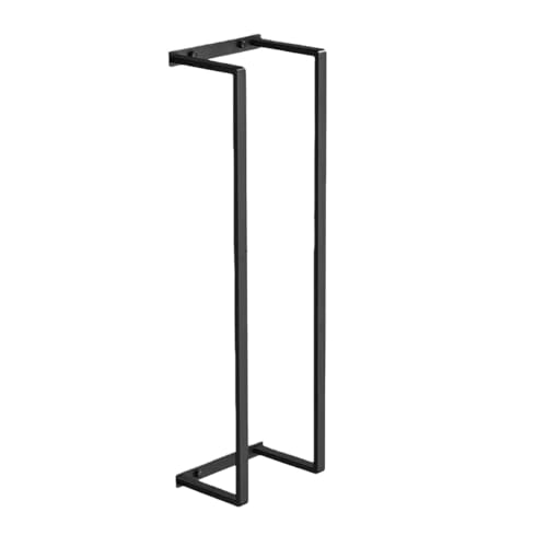 HeartTrend XeXFgCǕtʂoX^IbNbNc^ubN͌ƌ2ނ̎t@񋟂 (ubN-40 cmip`/p`t[j)