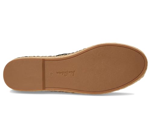 Sam Edelman Women's Mackie Mary Jane Flat3