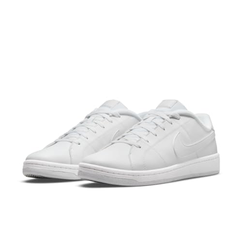Image of Nike Men Sneaker Shoes