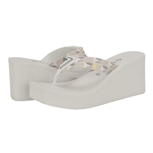 Image of GUESS Women's Demmey