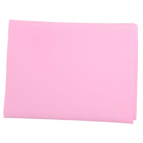 Frcolor fj̓oh sN_Lk tBbglXpGNToh z[ WΉ Sgg[jOKp