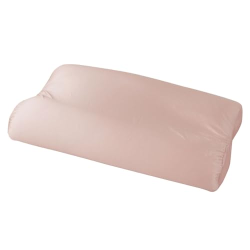 G[ }V}tbgs[  AQp VNsN Yɏr[Y 80p ̐