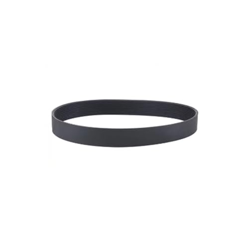 Courroie PJ432 170J pour remplacer votre transmission usée