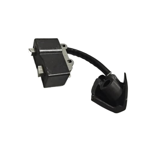 Bobine d'allumage compatible KBH35A pièce de rechange 211712257