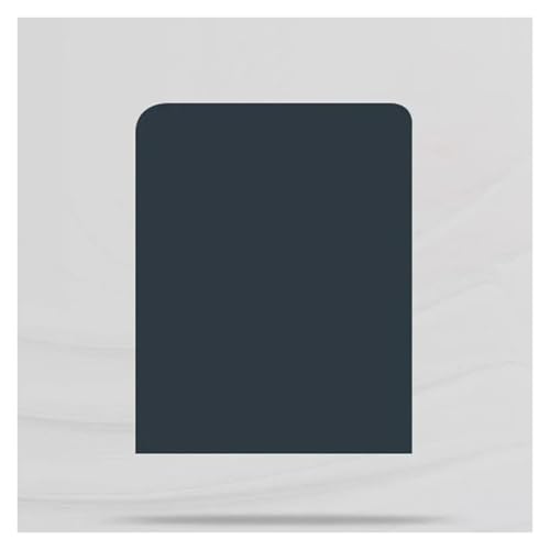 Protection TPU écran Benz Classe C W206 tactile anti-rayure