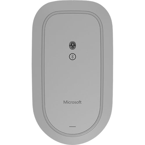 Microsoft KGY-00001 Surface Mobile Mouse thumb #2