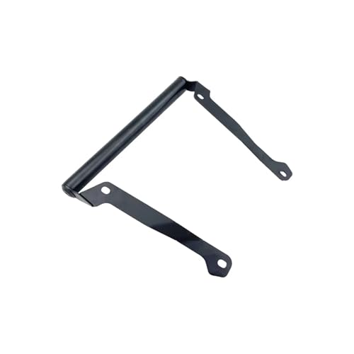 Support de navigation moto rigide pour VOGE 525DSX, fixation téléphone portable stable - 4
