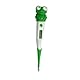Exacto Digital Thermometer