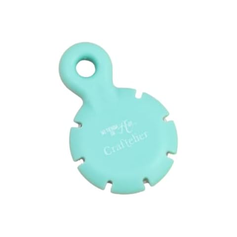 Craftelier Outil de Déchirement Cover