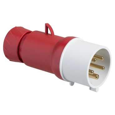 Schneider Electric Pratika PKE32M435 - vue 5