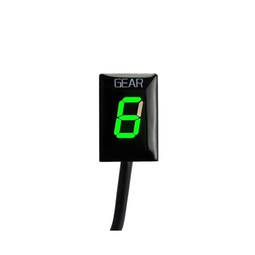 I[goCMACWP[^ XYLp W[GbNXGXp 1000p 750p 1400p 1000Zp 250Rp 1000Fp W[GbNX250Rp GSXR 600p LED I[goCMACWP[^x\(Green)