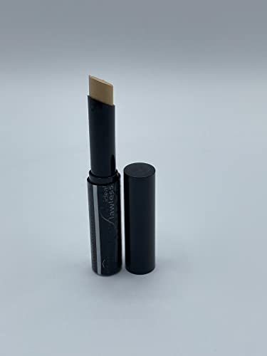Avon Ideal Flawless Concealer Stick - Medium Wheat