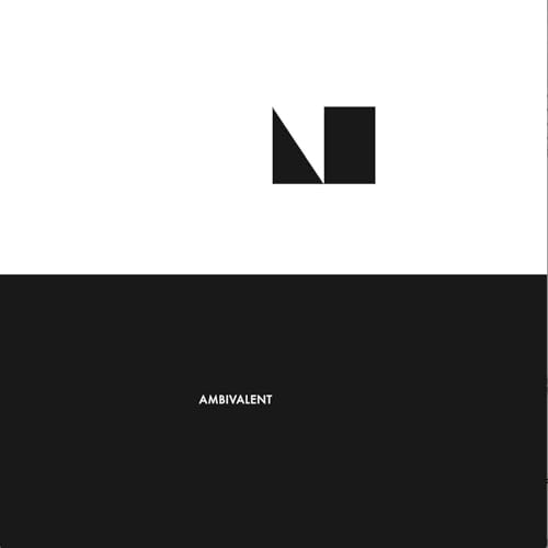 Ambivalent