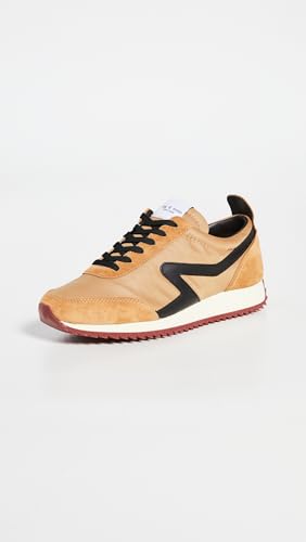 rag & bone Women's Retro Runners2