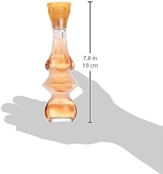 Amazon.com : Dalissime By Salvador Dali For Women. Eau De