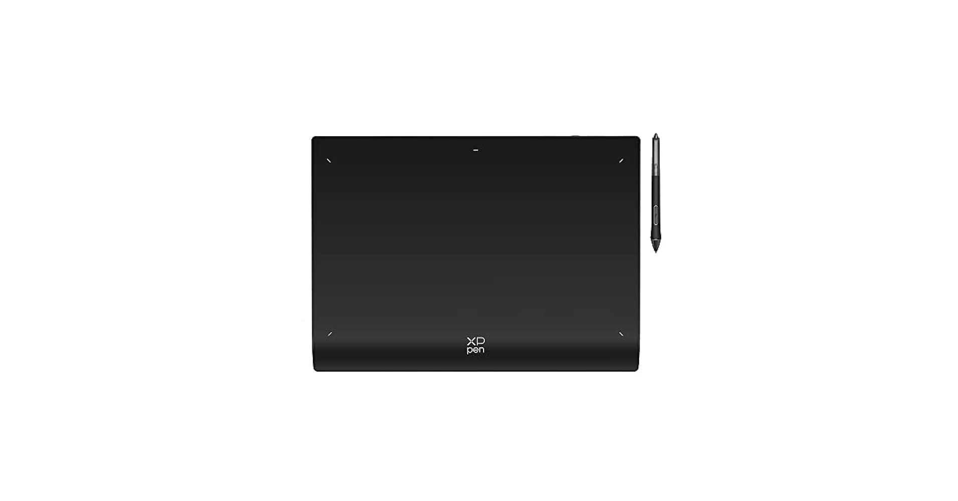 Amazon.co.jp: XPPen Deco Pro XLW (Gen2) 15x9インチ ペン