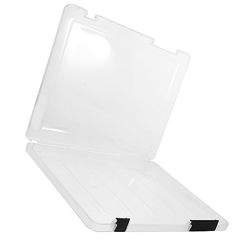 Phantasmia |[^ut@C[{bNX A4TCYΉ vX`bNP[X ItBX [֗ fXN