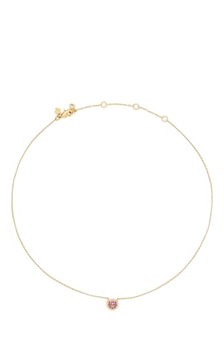 Image of kate spade new york Molten Glass Pendant