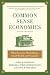 Common Sense Economics: What Everyone Should Know About Wealth and Prosperity [Hardcover]