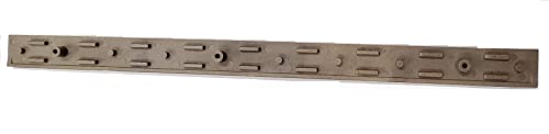 Image of morel M2040DN Fixing PAD Guide for USE in KYOCERA ECOSYS M2540dn M2640idw M2135dn M2635dn M2735dw P2235dn M2235dw P2040dn P2040dw Copier.