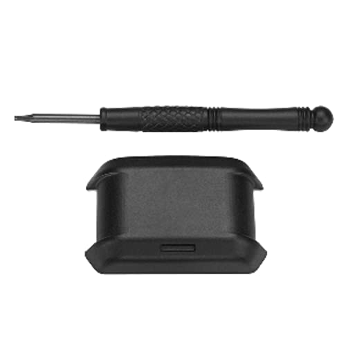Garmin 010-11925-00 Lithium-Ion Replacement Battery for Delta Dog Device