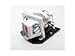 Optoma Projector LampOriginal, SP.8LM01GC01Original Optoma EW662, DP352, EW762)