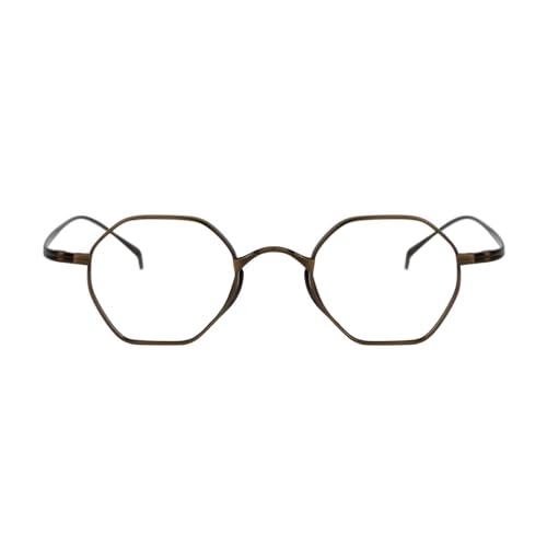 [qiukala] `^t[ yxtKlz yʐ݌v8g KtBbg AWA@pbh ϕό` gɓK gfUC Y ۊΉ VvX^C