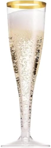 ZMBJ 50pbN Vp t[g tOX ĝ  Ӎ p[eB[ JNeJbv 5IX Vpt[g ĝăEFfBOp[eB[pi JNeOX (S[hGbW,50)