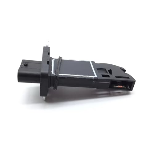 Capteur débit d'air massique AFH70M-81 13627804150 pour BMW X3 X5 F10 F25