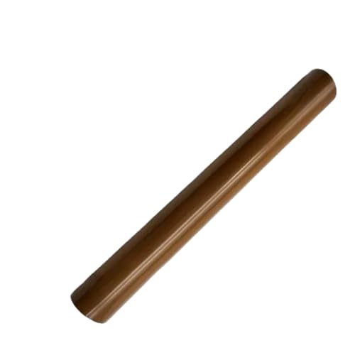 Film de fusion compatible avec C224 C284 C364 et C220 pour imprimante laser