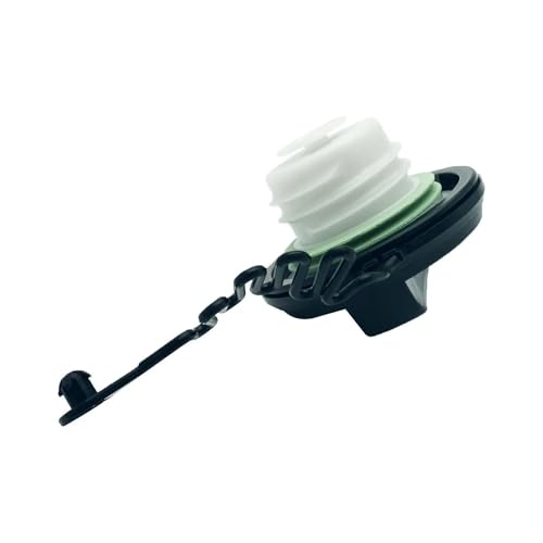 Bouchon de réservoir carburant Ford Transit MK8 essence diesel pièce 7S619030CB