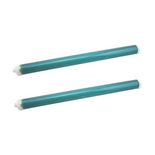 Tambour OPC Canon IR2016 IR2420 - Corriger les impressions pâles de votre copieur