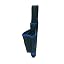 Pliers / Screwdriver / Parent / Child Hanging (Vertical)