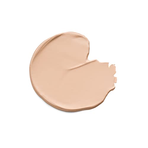 Catrice Liquid Camouflage High Coverage Concealer, Concealer, 12 Hours, No. 010 Porcellain, Nude - Image 4