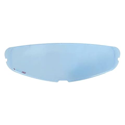 Pinlock Clear Hjc Hj26 Cover
