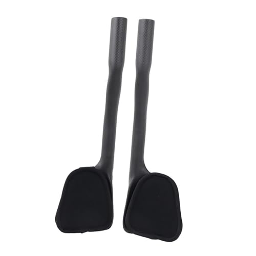 STARTIST ]ԃXgnho[ ]ԃA[Xgo[ }Ee[hoCNp TCNOp[c KȃJ[{t@Co[ gCAXGAo[, }bgubN