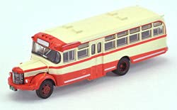 バスコレセット ザ・バスコレクション | ジオコレ | トミーテック