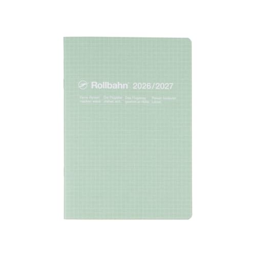 ロルバーン 手帳 ノート」の人気商品一覧 | 安い商品を通販サイトから