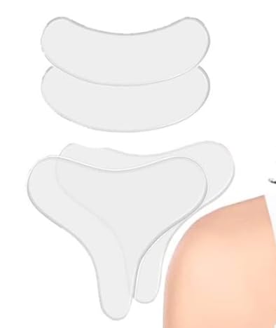 Pads 14-Pack