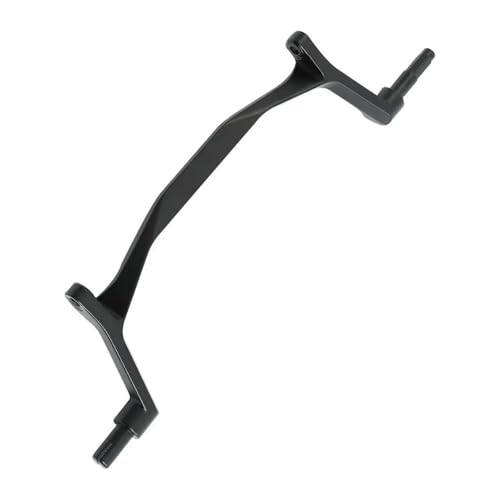 Support de pare-brise BMW R1250GS fixation bulle moto R1200GS Adventure