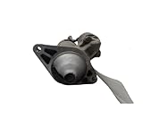 BACK2CAR - DEMARREUR D'OCCASION COMPATIBLE AVEC D'OCCASION COMPATIBLE AVEC TOYOTA YARIS I Phase 2 2003-2005, OE: 281000J020
